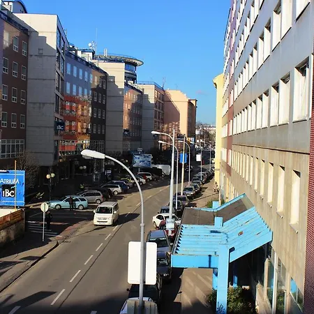 Tomino Brno
