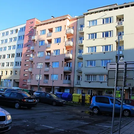 Tomino * Brno