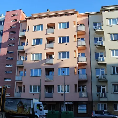 Tomino * Brno